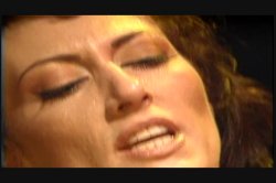 Captura de 'Anal Intruder' nº 117