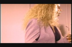 Captura de 'Anal Intruder' nº 12