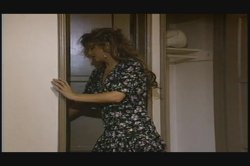 Captura de 'Anal Intruder' nº 14