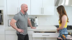 Captura de 'Pure Anal Pleasure 22' nº 89