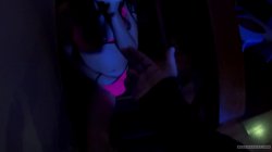 Captura de 'Desperate MILFS Vol. 1.1' nº 69