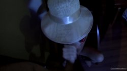 Captura de 'Desperate MILFS Vol. 1.1' nº 71