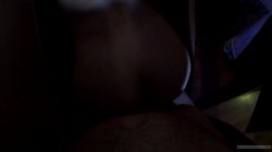 Captura de 'Desperate MILFS Vol. 1.1' nº 73