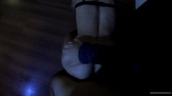 Captura de 'Desperate MILFS Vol. 1.1' nº 92