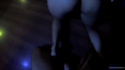Captura de 'Desperate MILFS Vol. 1.1' nº 97