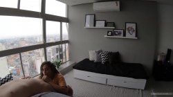 Captura de 'Desperate MILFS Vol. 1.1' nº 122