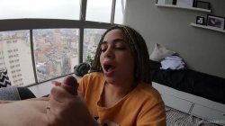 Captura de 'Desperate MILFS Vol. 1.1' nº 138