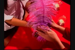 'I Dream of Dolorian' screenshot nº 34