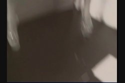 'I Dream of Dolorian' screenshot nº 36