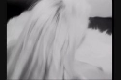 'I Dream of Dolorian' screenshot nº 6