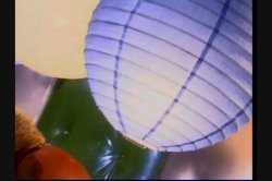 'I Dream of Dolorian' screenshot nº 8