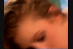 'I Dream of Dolorian' screenshot nº 91