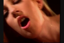 'I Dream of Dolorian' screenshot nº 102