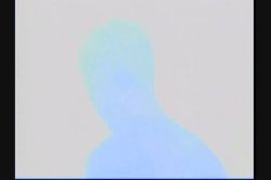'I Dream of Dolorian' screenshot nº 110