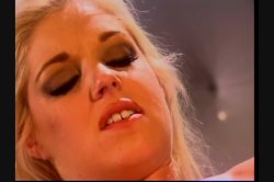 'I Dream of Dolorian' screenshot nº 11