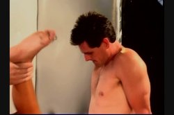 'I Dream of Dolorian' screenshot nº 125
