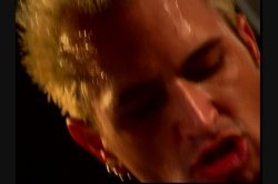 'I Dream of Dolorian' screenshot nº 24