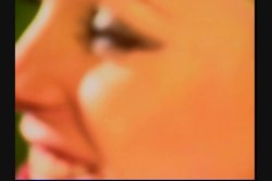 'I Dream of Dolorian' screenshot nº 33