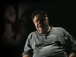 Captura de 'John Holmes: The Man, the Myth, the Legend (Uncensored)' nº 34