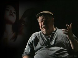 Captura de 'John Holmes: The Man, the Myth, the Legend (Uncensored)' nº 42