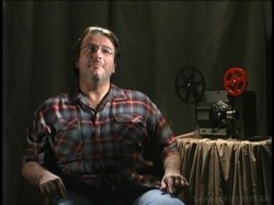 Captura de 'John Holmes: The Man, the Myth, the Legend (Uncensored)' nº 45