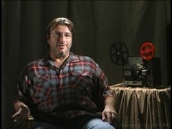 Captura de 'John Holmes: The Man, the Myth, the Legend (Uncensored)' nº 46