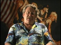 Captura de 'John Holmes: The Man, the Myth, the Legend (Uncensored)' nº 48
