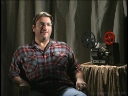 Captura de 'John Holmes: The Man, the Myth, the Legend (Uncensored)' nº 49