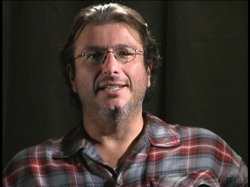 Captura de 'John Holmes: The Man, the Myth, the Legend (Uncensored)' nº 54