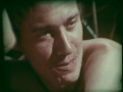 Captura de 'John Holmes: The Man, the Myth, the Legend (Uncensored)' nº 60
