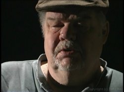 Captura de 'John Holmes: The Man, the Myth, the Legend (Uncensored)' nº 6