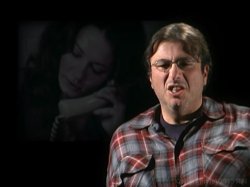 Captura de 'John Holmes: The Man, the Myth, the Legend (Uncensored)' nº 63