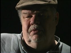 Captura de 'John Holmes: The Man, the Myth, the Legend (Uncensored)' nº 64