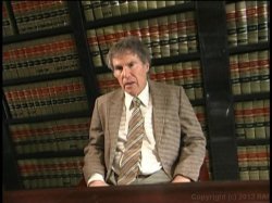 Captura de 'John Holmes: The Man, the Myth, the Legend (Uncensored)' nº 67