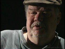 Captura de 'John Holmes: The Man, the Myth, the Legend (Uncensored)' nº 68