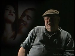 Captura de 'John Holmes: The Man, the Myth, the Legend (Uncensored)' nº 71