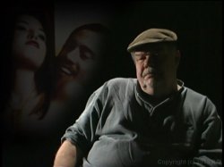 Captura de 'John Holmes: The Man, the Myth, the Legend (Uncensored)' nº 72