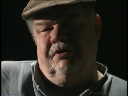Captura de 'John Holmes: The Man, the Myth, the Legend (Uncensored)' nº 73
