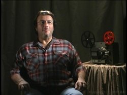 Captura de 'John Holmes: The Man, the Myth, the Legend (Uncensored)' nº 77