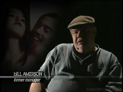 Captura de 'John Holmes: The Man, the Myth, the Legend (Uncensored)' nº 79
