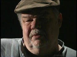 Captura de 'John Holmes: The Man, the Myth, the Legend (Uncensored)' nº 83