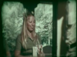 Captura de 'John Holmes: The Man, the Myth, the Legend (Uncensored)' nº 86