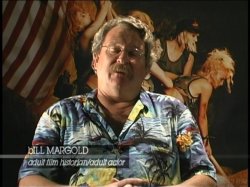 Captura de 'John Holmes: The Man, the Myth, the Legend (Uncensored)' nº 89