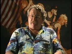 Captura de 'John Holmes: The Man, the Myth, the Legend (Uncensored)' nº 92