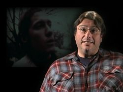 Captura de 'John Holmes: The Man, the Myth, the Legend (Uncensored)' nº 95