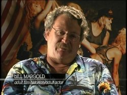 Captura de 'John Holmes: The Man, the Myth, the Legend (Uncensored)' nº 99