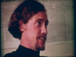 Captura de 'John Holmes: The Man, the Myth, the Legend (Uncensored)' nº 1