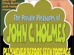 Captura de 'John Holmes: The Man, the Myth, the Legend (Uncensored)' nº 104