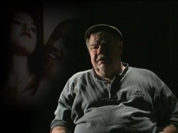 Captura de 'John Holmes: The Man, the Myth, the Legend (Uncensored)' nº 110