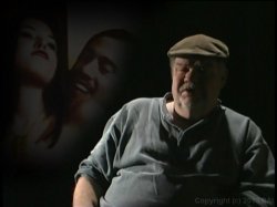 Captura de 'John Holmes: The Man, the Myth, the Legend (Uncensored)' nº 11
